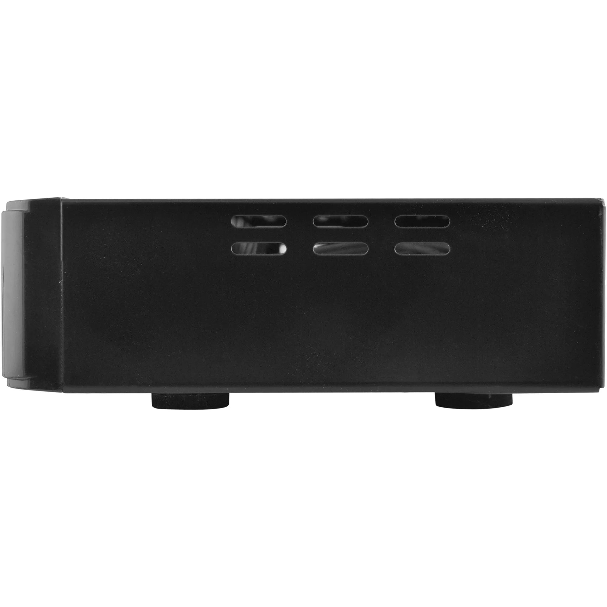 Ematic AT103B Digital Converter Box with LED Display and Recording Capabilities (Black) Best Place To Buy