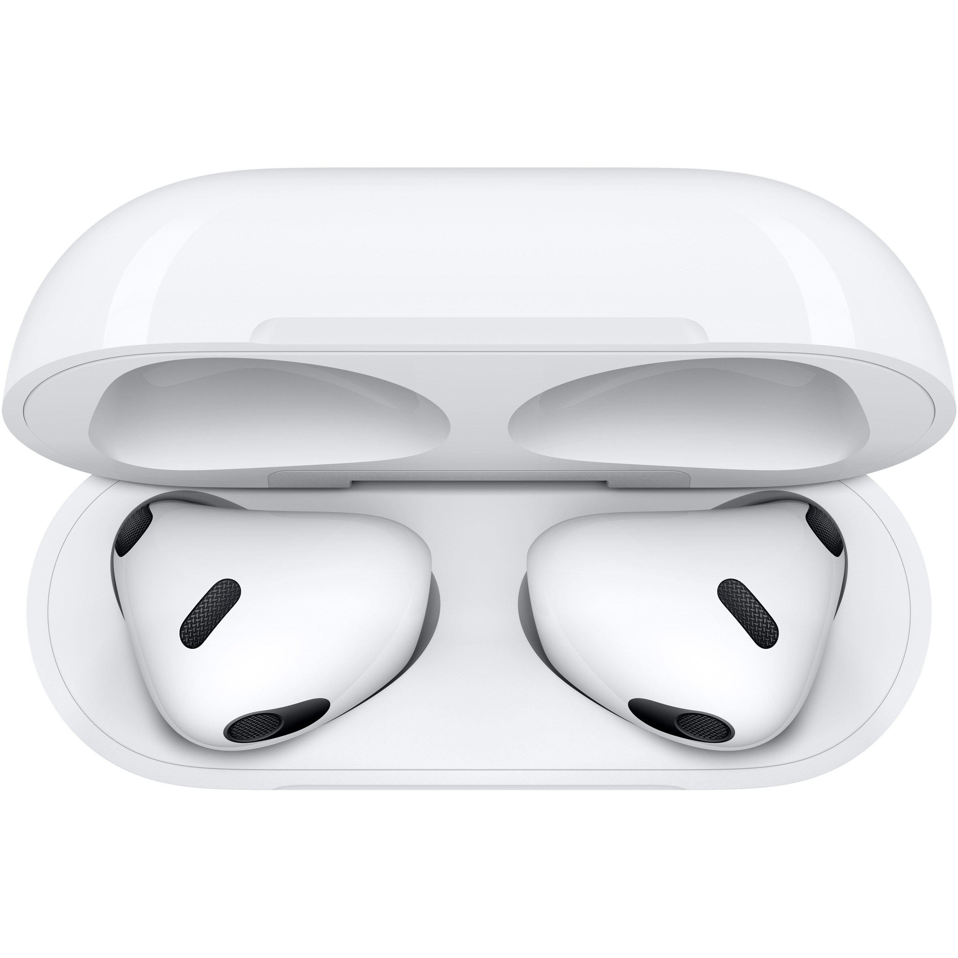 Apple AirPods 3rd Generation - White Discount Eastbay