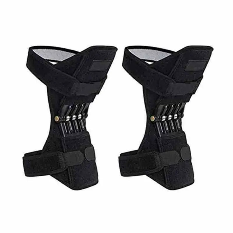 Joint Support Knee Pad Breathable Non-Slip Lift Pain Relief Discount Wiki