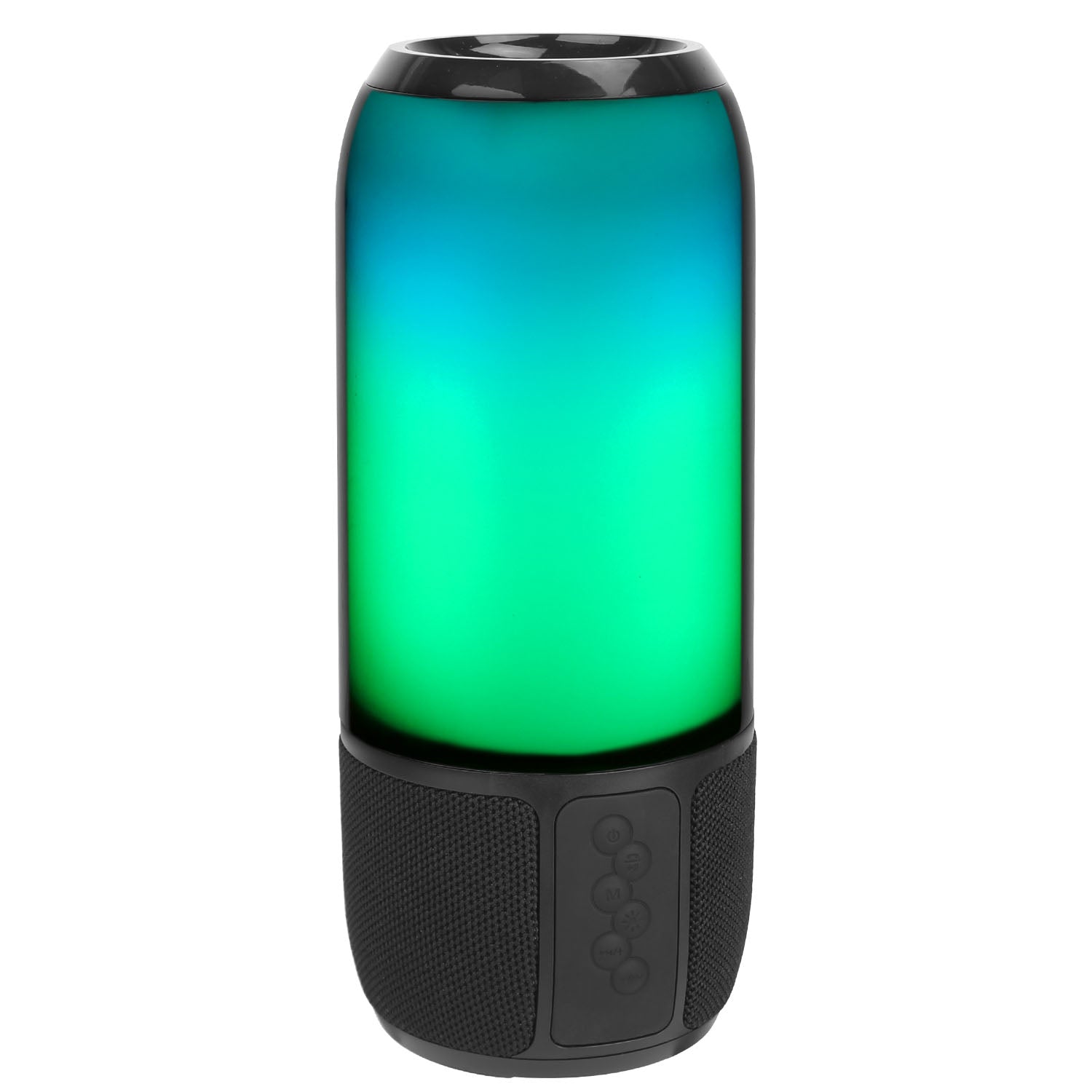 Wireless Portable Speaker with Color Changing Light Really Cheap Shoes Online