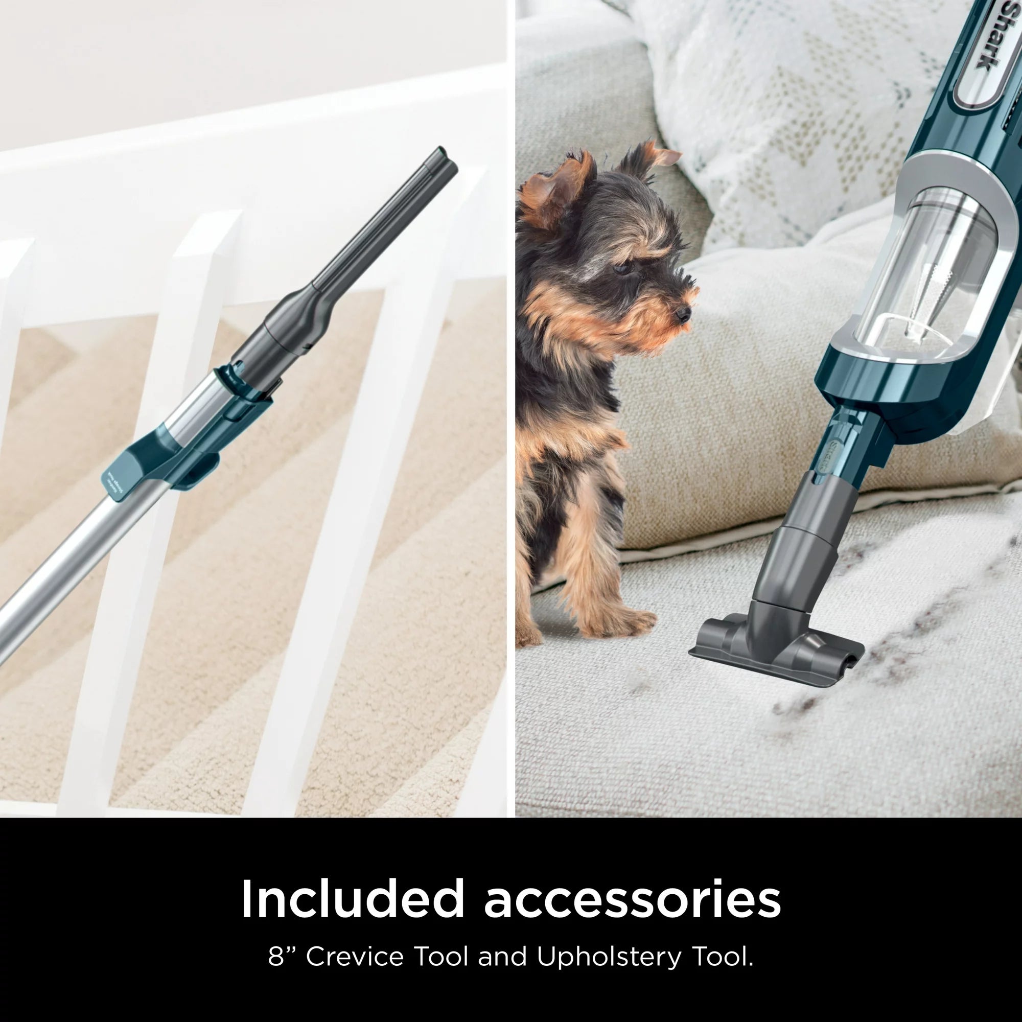 Shark UltraLight Pet Pro Corded Stick Vacuum (Refurbished) Pices Online