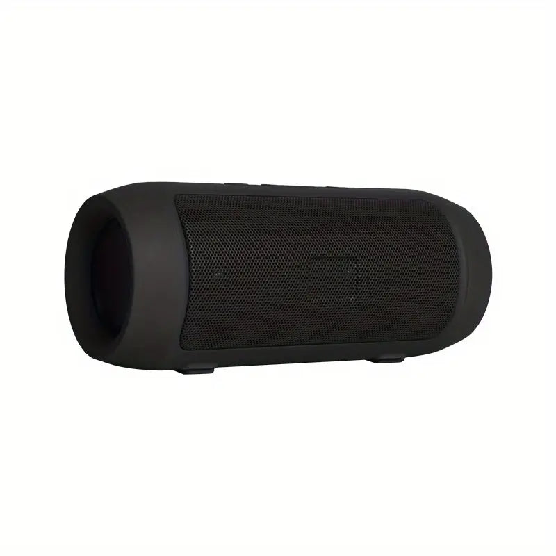 Portable Wireless Speaker With 1200mAh View Cheap Online