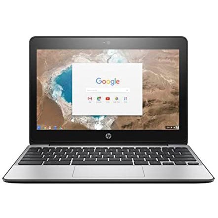 HP Chromebook 11, 11.6, Celeron, 4GB, 16GB, Chrome OS (Refurbished) Free Shipping Purchase