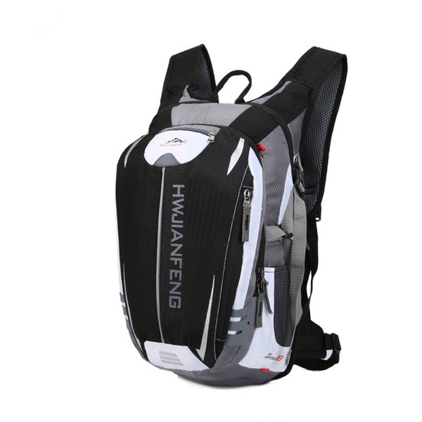 20L Cycling Backpack Discount Cheapest