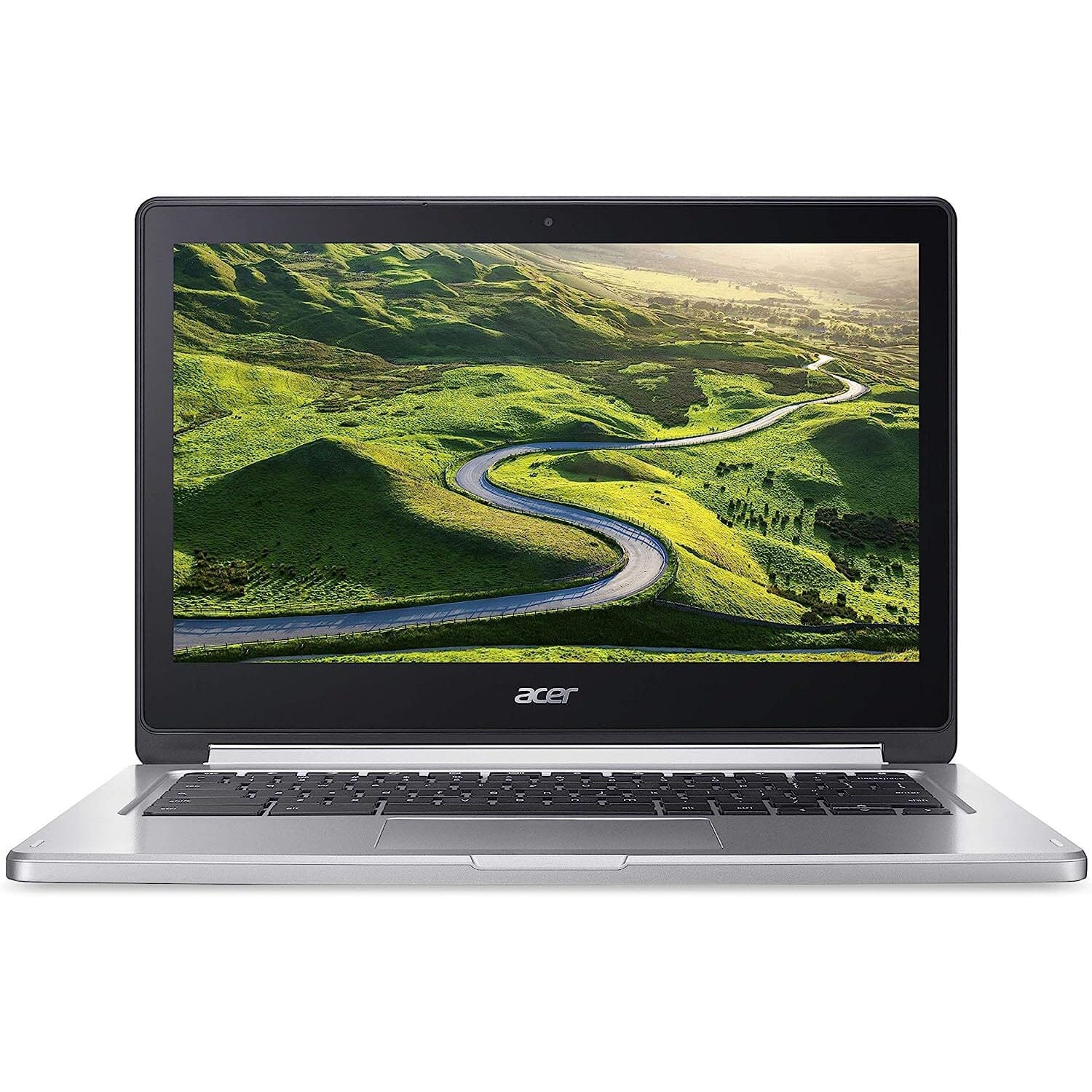 Acer Laptop NX.GL4AA.010;CB5-312T-K6TF 13.3 Traditional Laptop (Refurbished) Buy Cheap With Paypal