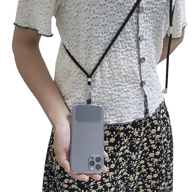 Mobile Phone Case Lanyard Clearance Big Sale