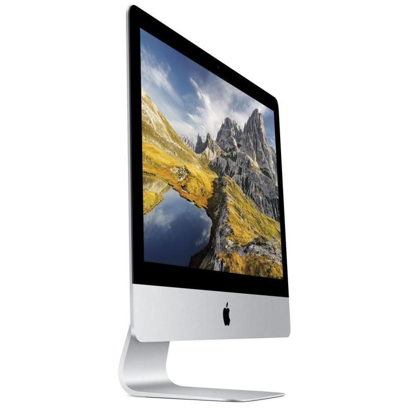 Apple iMac 21.5 3GHz 8GB RAM 1TB HDD 2017 MNDY2LL/A (Refurbished) Buy Cheap Shop