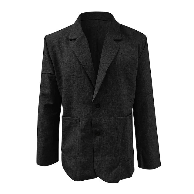 Men's Blazer Sport Jacket Sport Coat Collections Cheap Pice