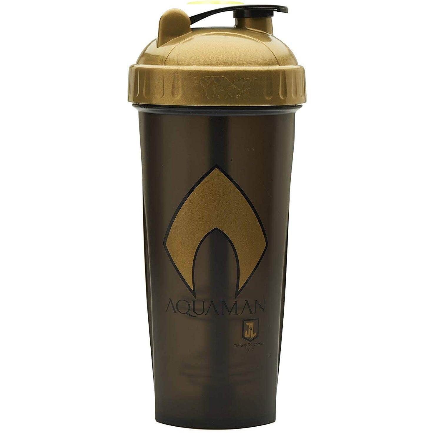 Comic Character Shaker Bottle Discount Wiki