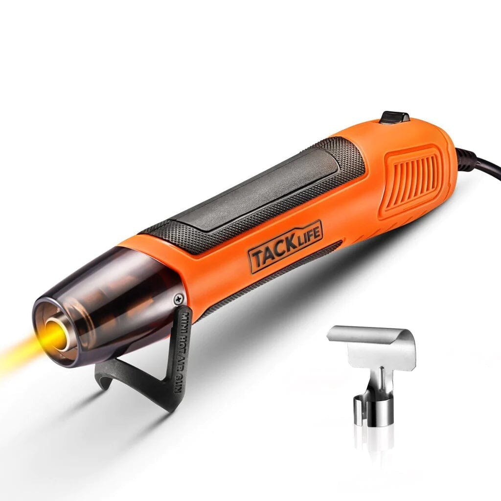 Mini Heat Gun 350W/662°F Hot Air Gun with 6.56Ft Long Cable Sast Sale Online