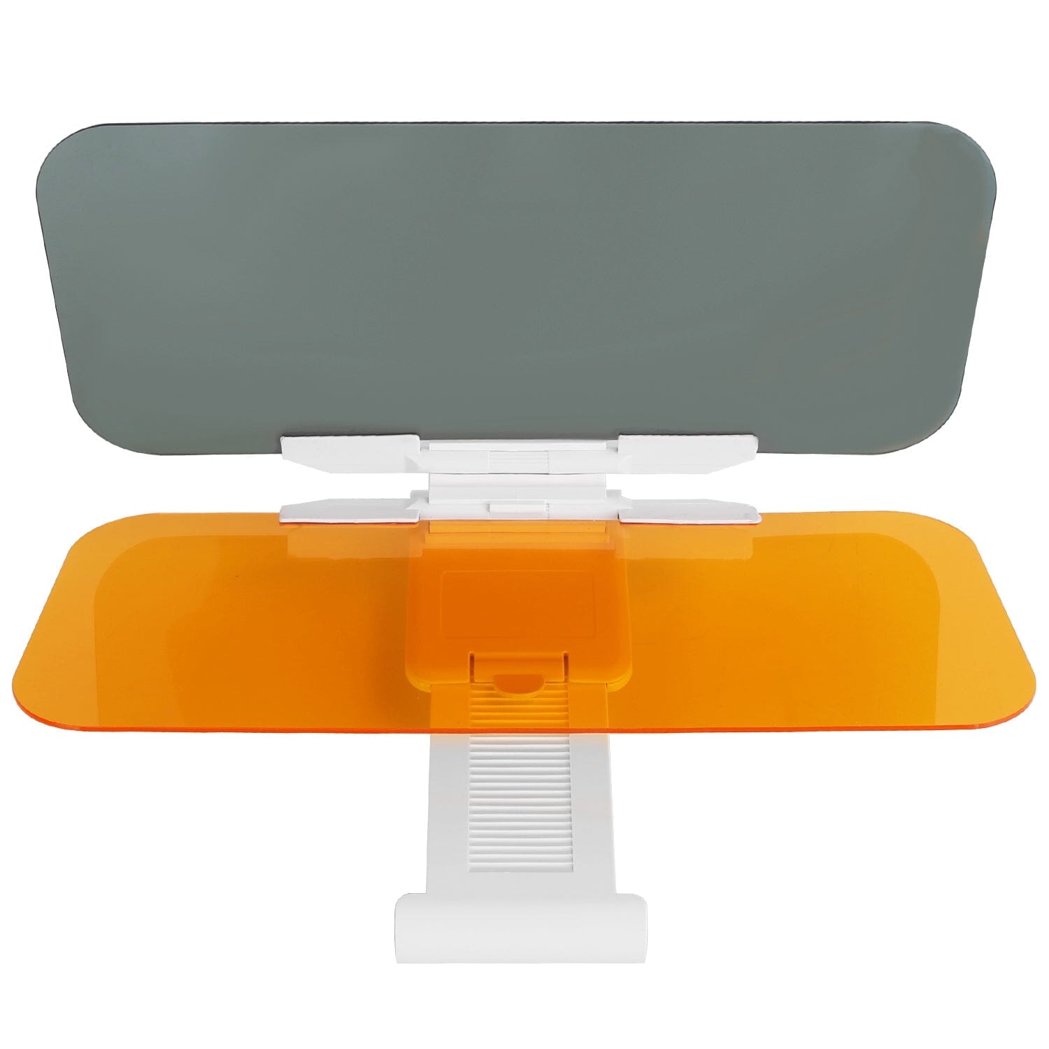 2-in-1 Sun Visor Extender with Adjustable View Angles Discount Nicekicks