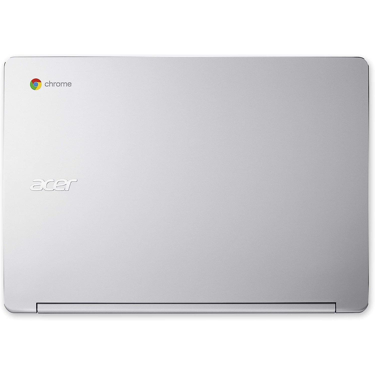 Acer Laptop NX.GL4AA.010;CB5-312T-K6TF 13.3 Traditional Laptop (Refurbished) Buy Cheap With Paypal