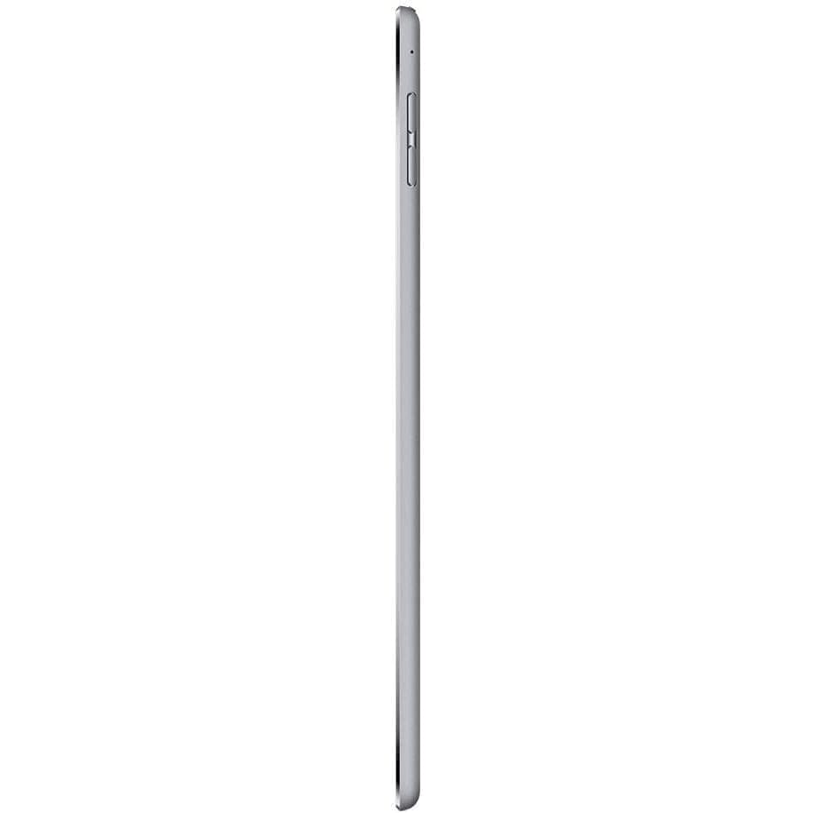 Apple iPad Mini 4 128GB Wifi Space Gray (Refurbished) Store Online