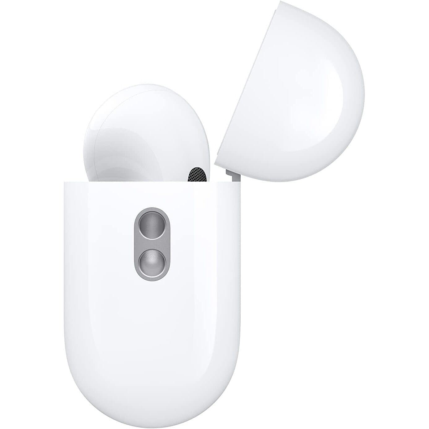 Apple Airpods Pro 2nd Gen MQD83AM/A (Refurbished) Cheap Online Online