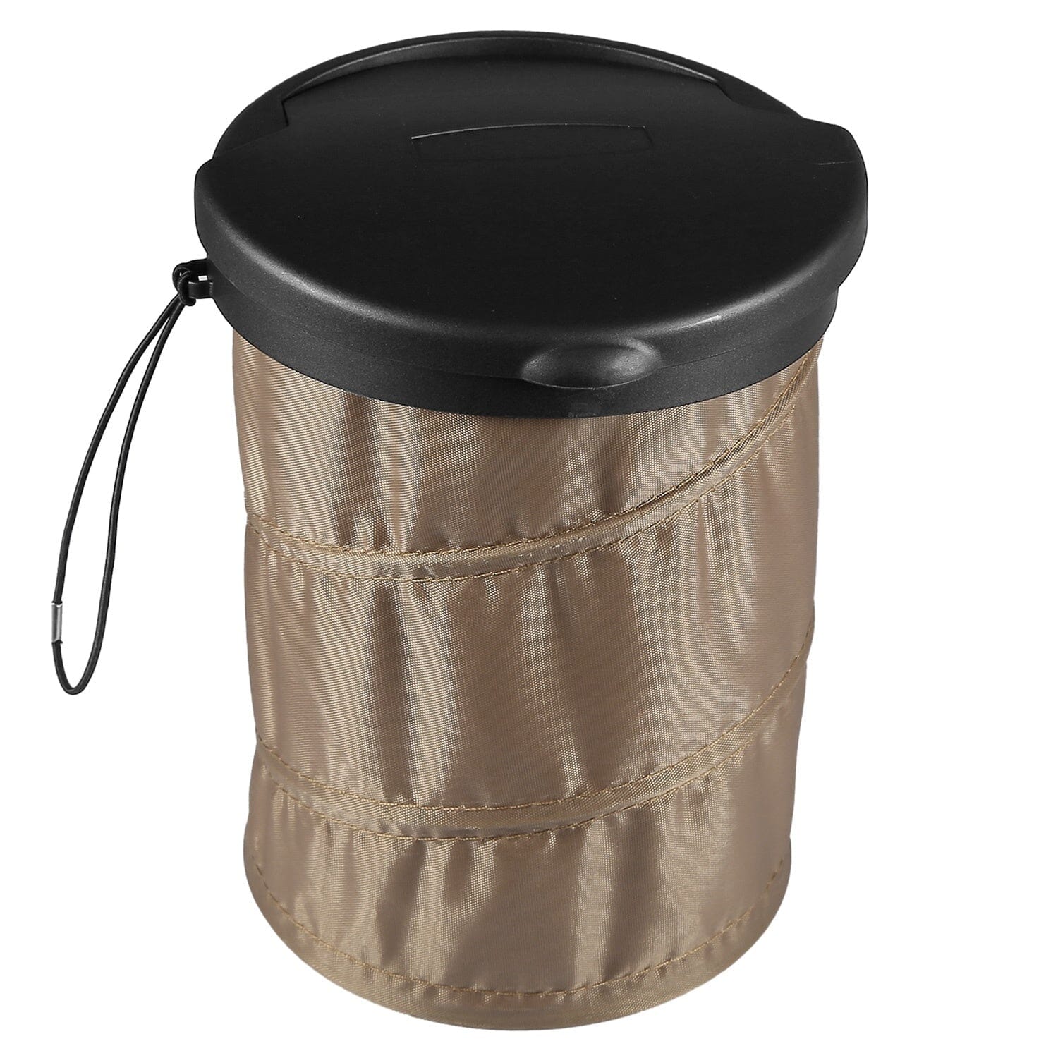 Universal Portable Car Trash Can Sale Discount