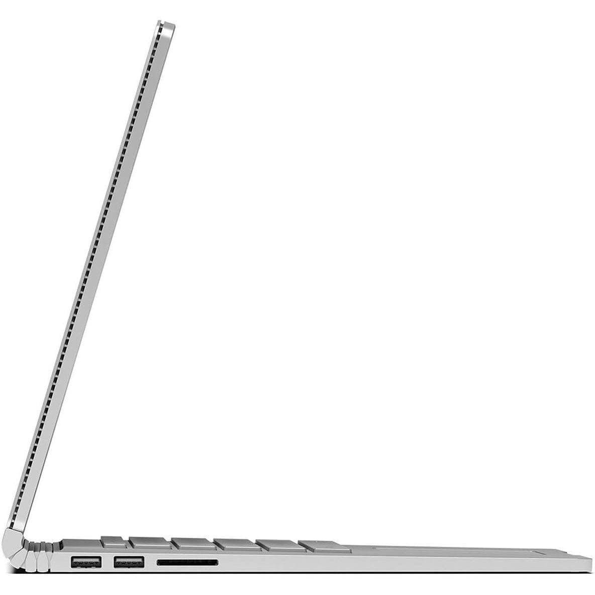 Microsoft Surface Book 1 Core I5 8GB 256GB (Refurbished) Shop Offer For Sale