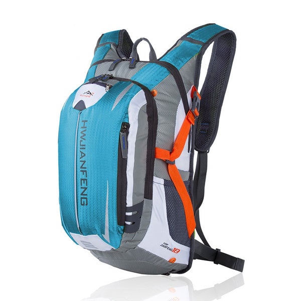 20L Cycling Backpack Discount Cheapest