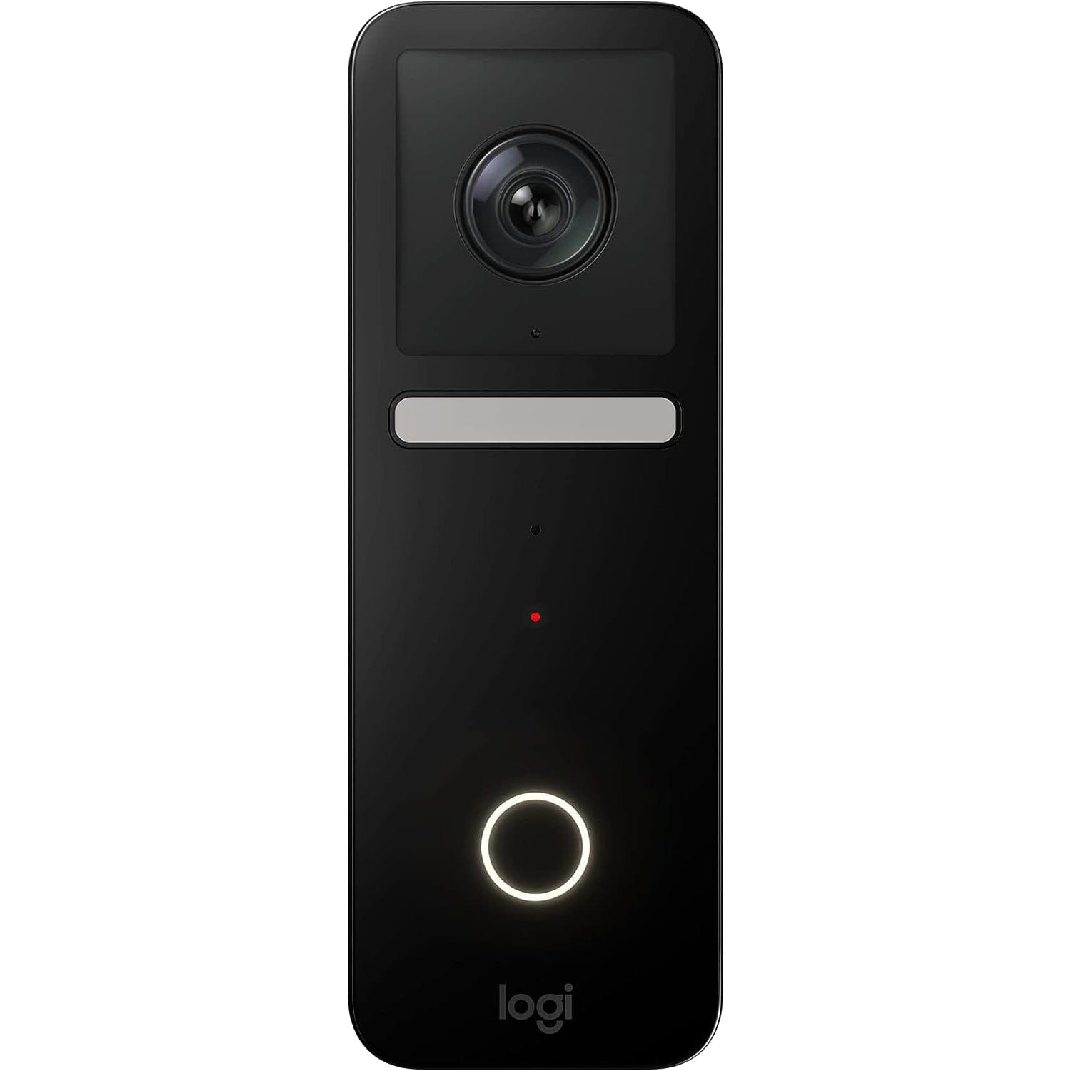 Logitech Circle View Apple HomeKit Geniue Stockist For Sale