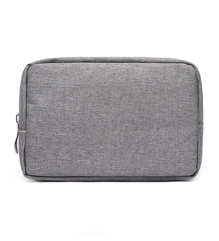 Tech Travel Storage Bag Discount Shop Offer