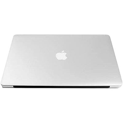 Apple MacBook Pro 13.3 Core I5 2.4GHz 8GB 128GB SSD ME864LL/A (Refurbished) Reliable