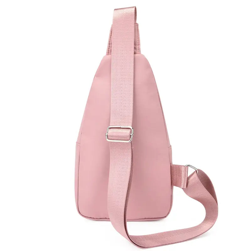 Large Capacity Chest Bag for Women For Sale Cheap Pice From China