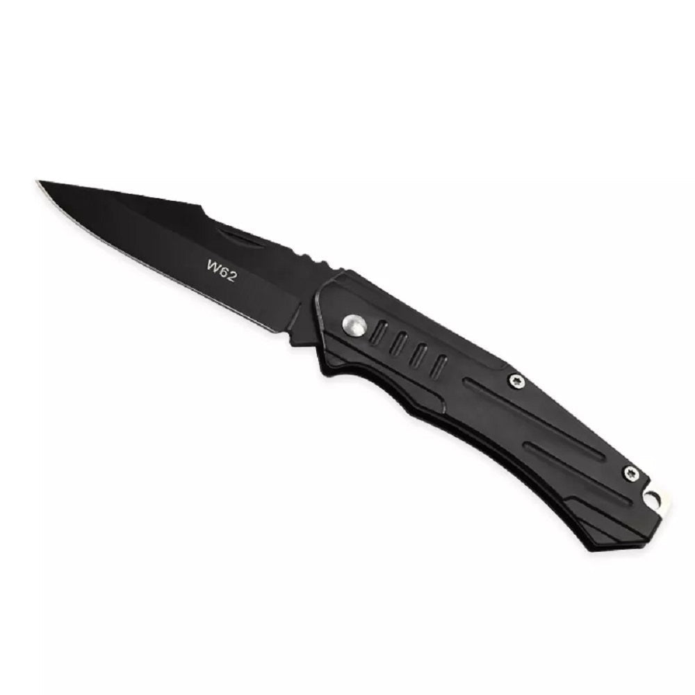 Outdoor Nation Folding Tactical Pocket Knife Pay With Paypal Cheap Online
