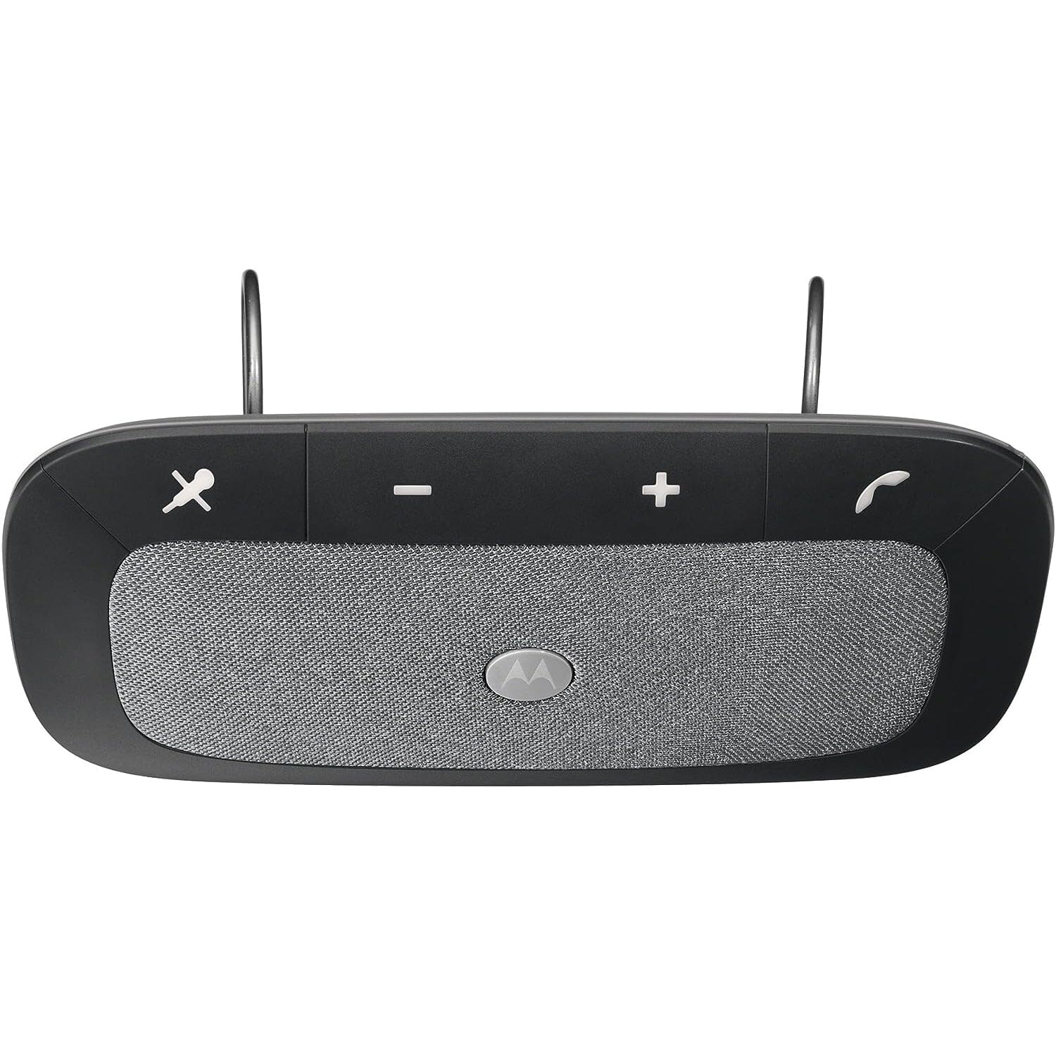 Motorola Sonic Rider SP-005BK 89589N Bluetooth Wireless In-Car Speakerphone Cheapest Online