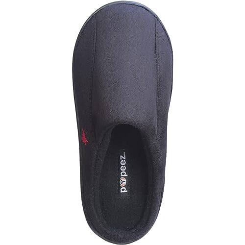 Pupeez Boy's Comfortable Clog House Slippers Indoor Outdoor Sale Explore