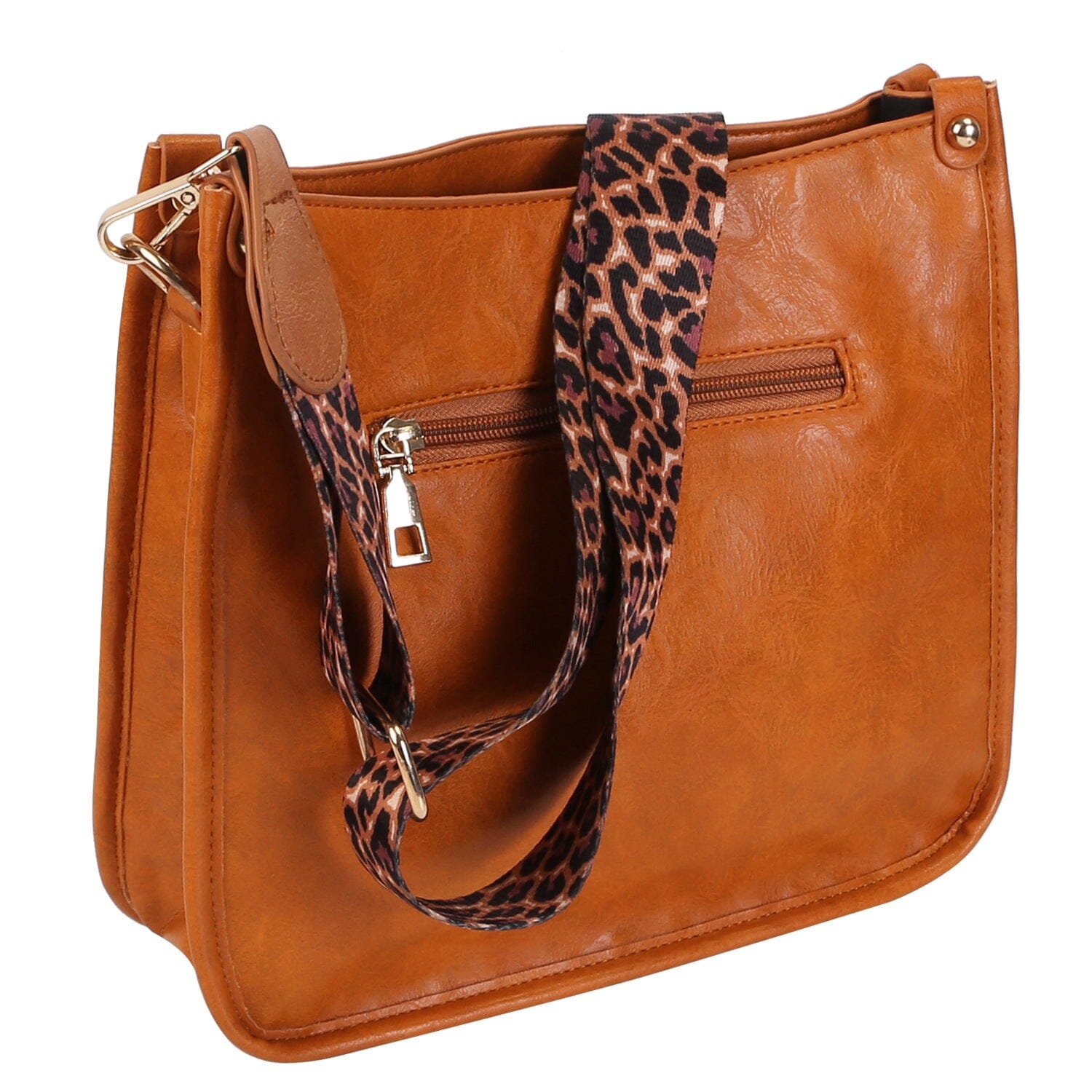 Women Fashion Leather Crossbody Bag Get To Buy For Sale