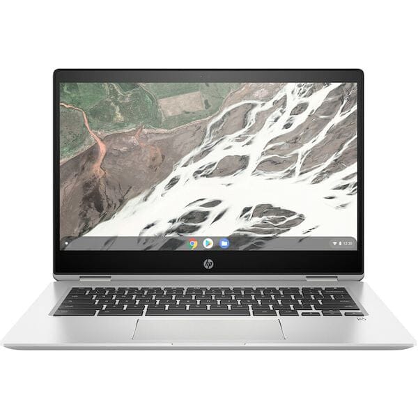 HP Chromebook x360 14 G1 14 8GB 64GB Touchscreen 2-in-1 Chromebook (Refurbished) High Quality For Sale