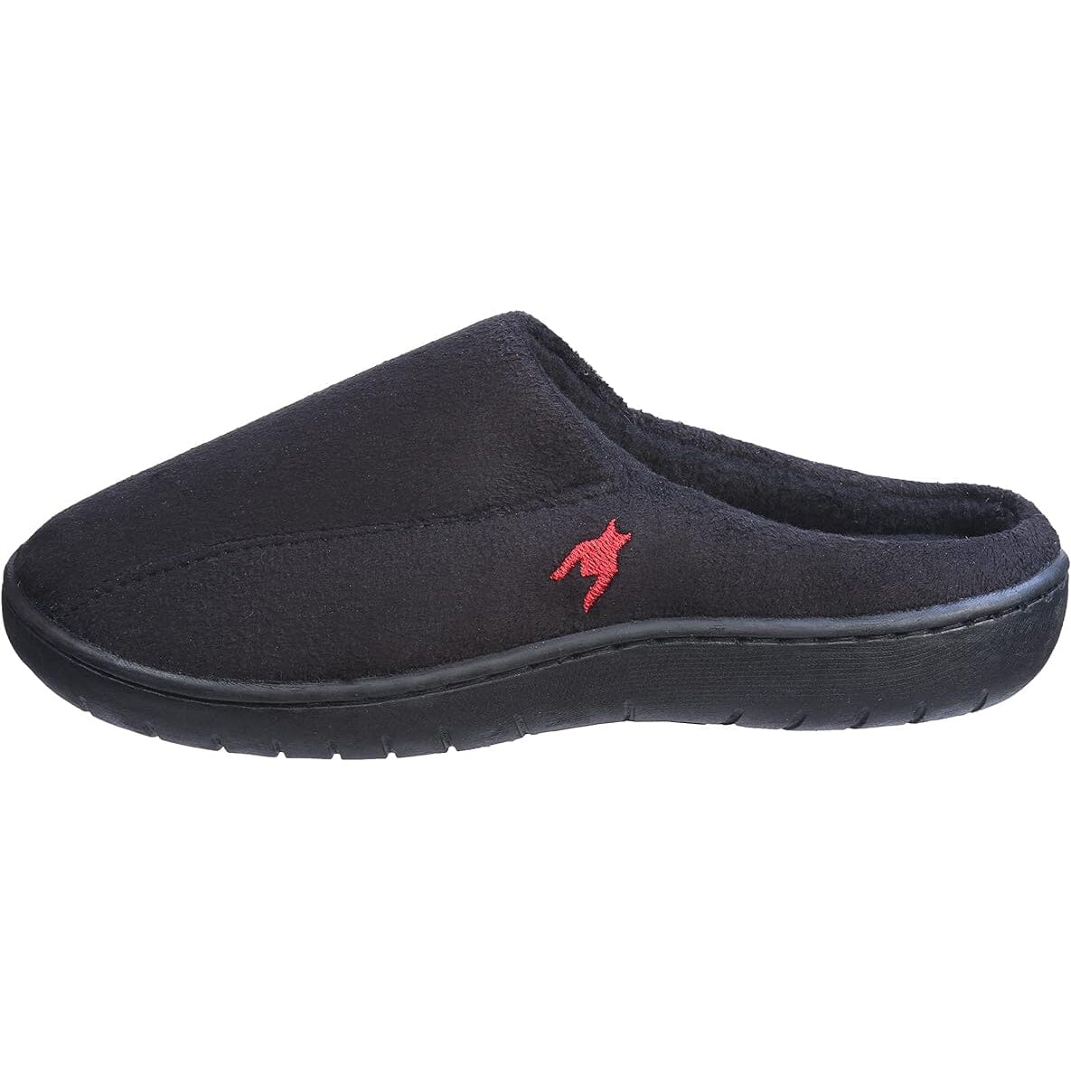 Pupeez Boy's Comfortable Clog House Slippers Indoor Outdoor Sale Explore