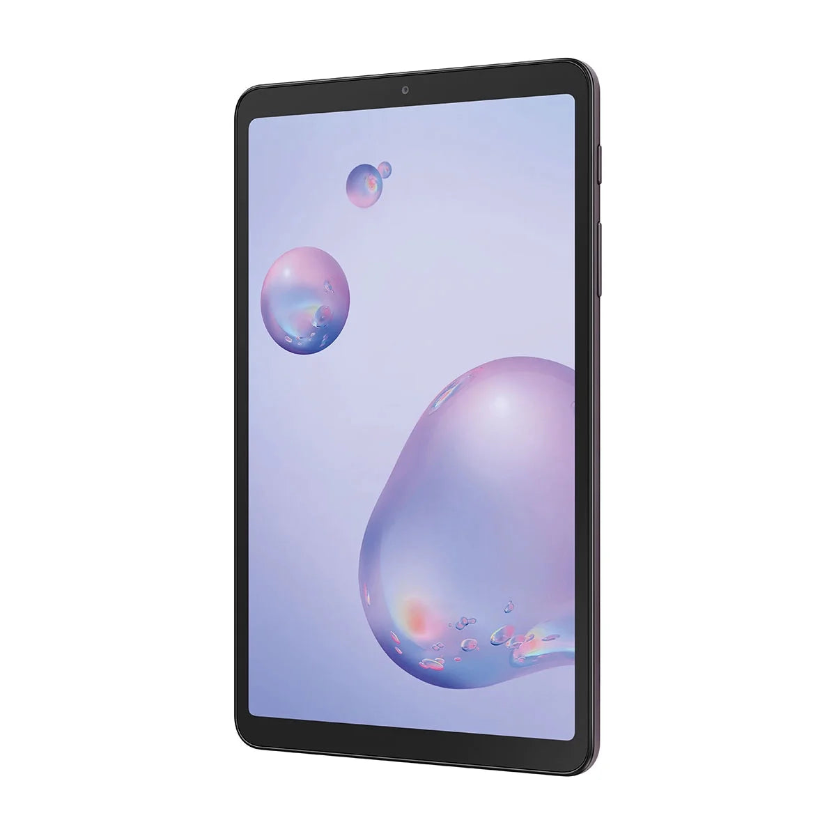 Samsung Galaxy Tab A 8.4 (2020) SM-T307U 32GB Wi-Fi+4G Unlocked Mocha (Refurbished) Cheap Sale Amazing Pice