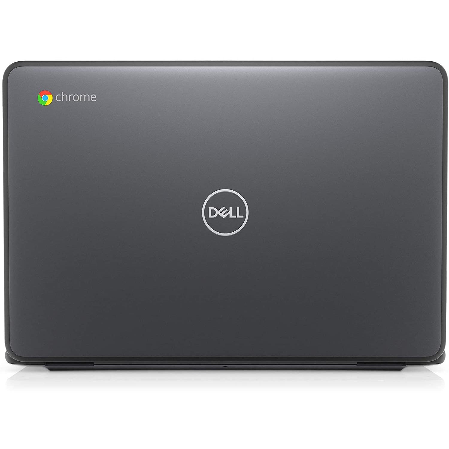 Dell Chromebook 11-5190 2-in-1 Convertible Notebook (Refurbished) Discount Inexpensive