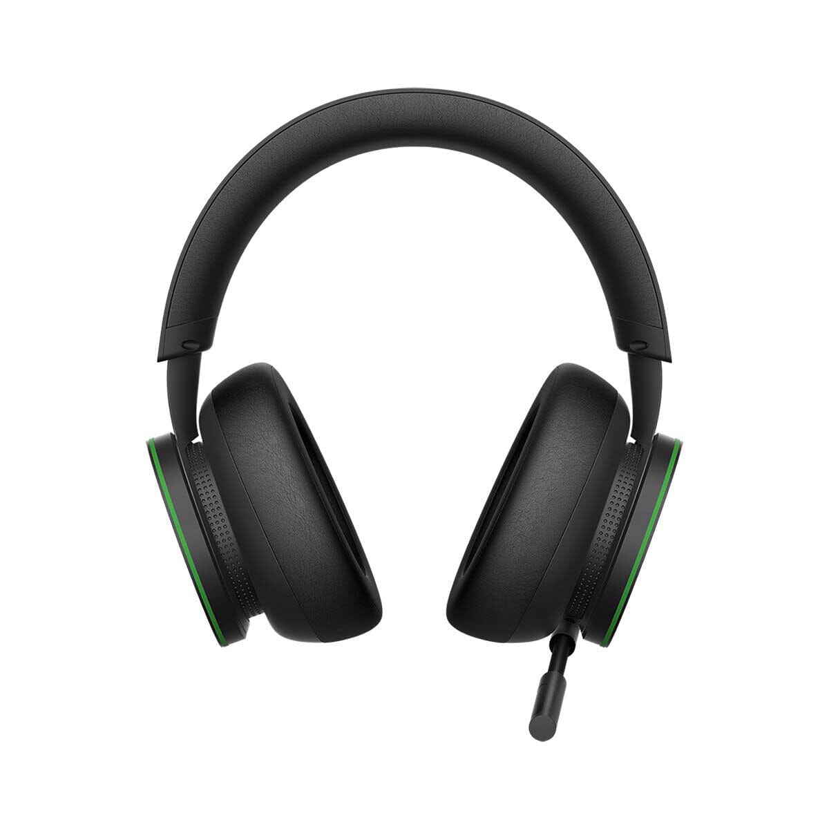 Xbox Wireless Headset (Refurbished) Free Shipping Factory Outlet