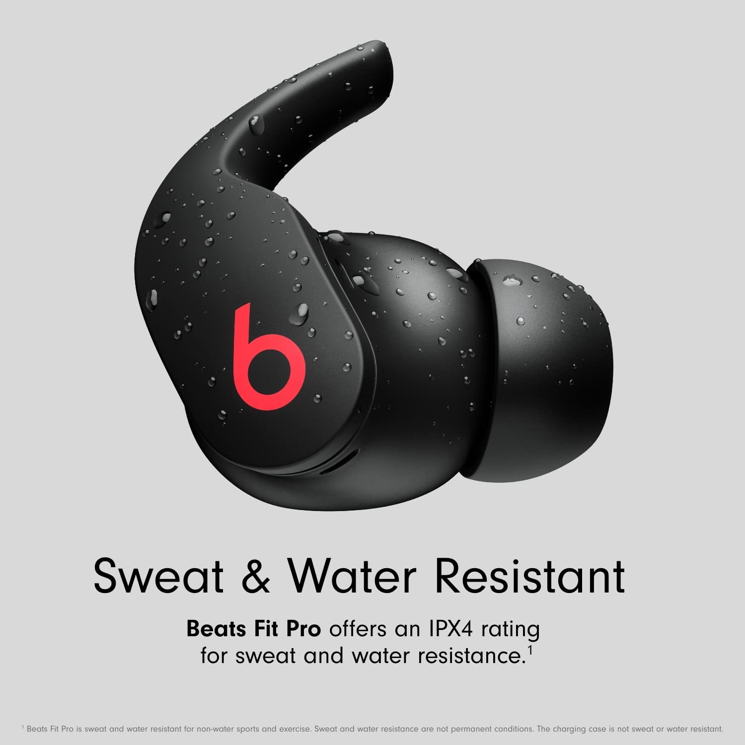 Beats Fit Pro – True Wireless Noise Cancelling Earbuds On Hot Sale