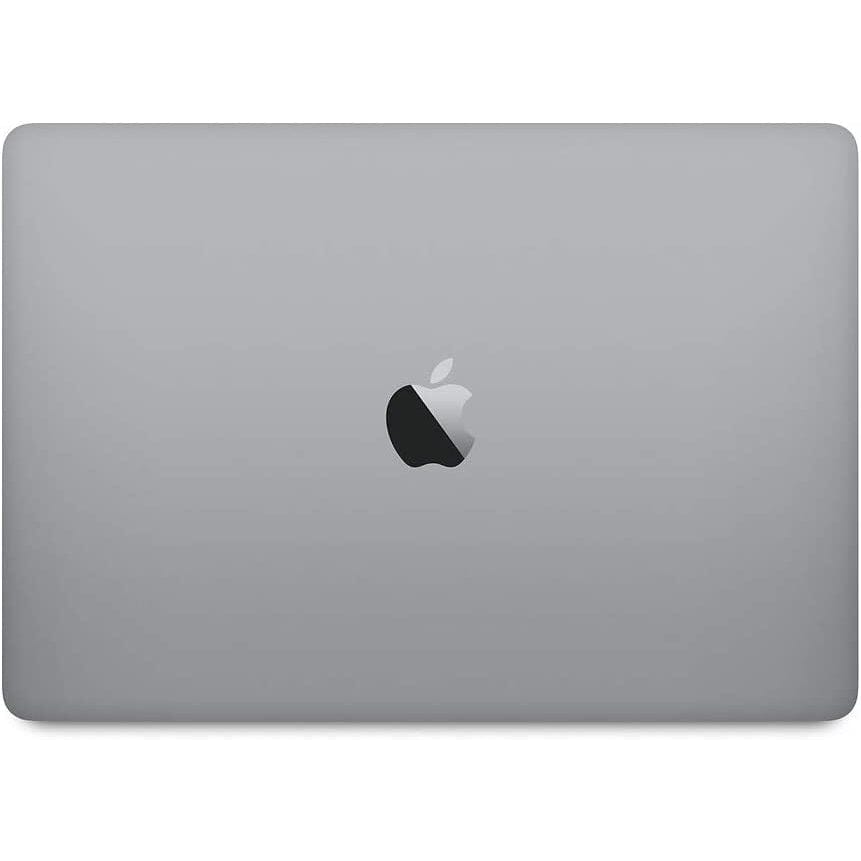 Apple MacBook Pro 13-inch 2.3GHz Core i5 8GB RAM 256GB SSD MPXT2LL/A (Refurbished) Cheap High Quality