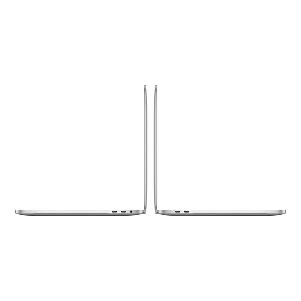 Apple MacBook Pro 15.4 Touch Bar Intel i7 32GB 512GB MV902LL/A (Refurbished) Clearance Cheap Online