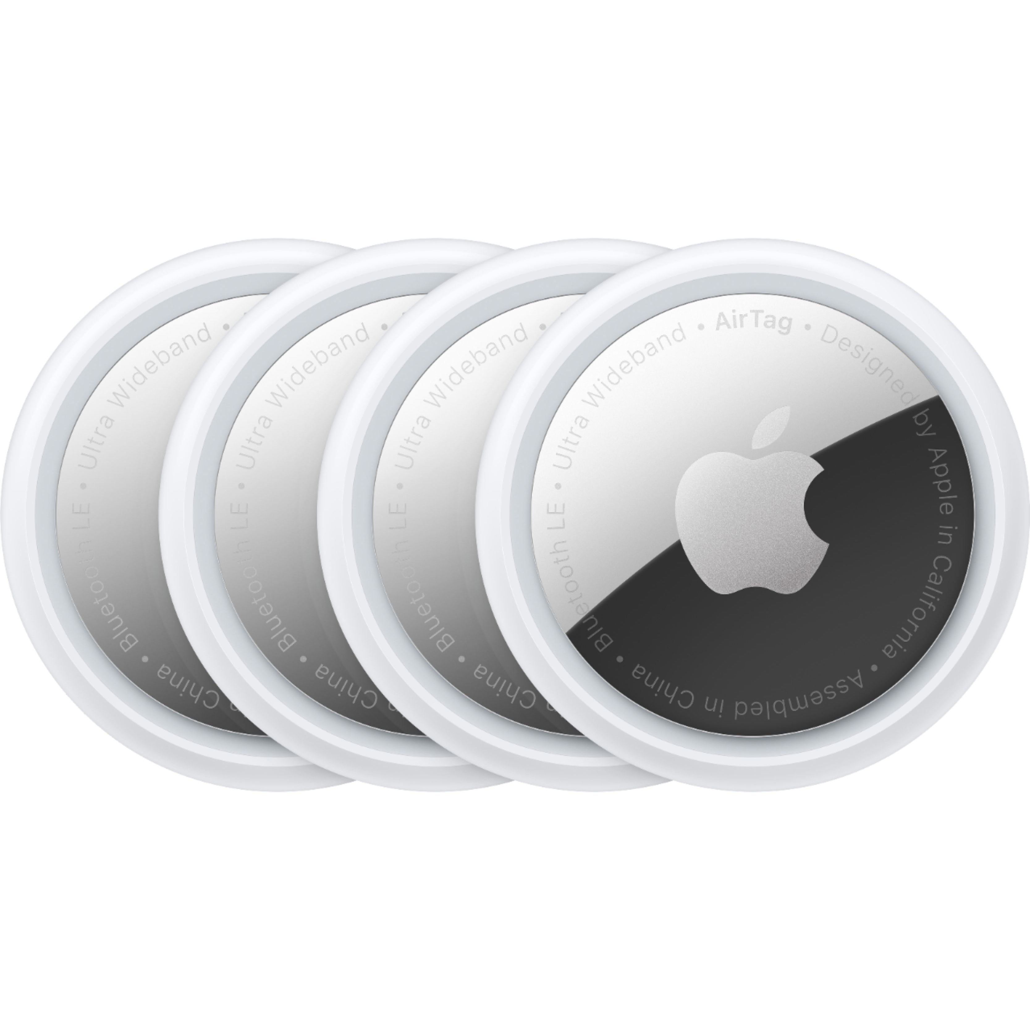 Apple - AirTag High Quality