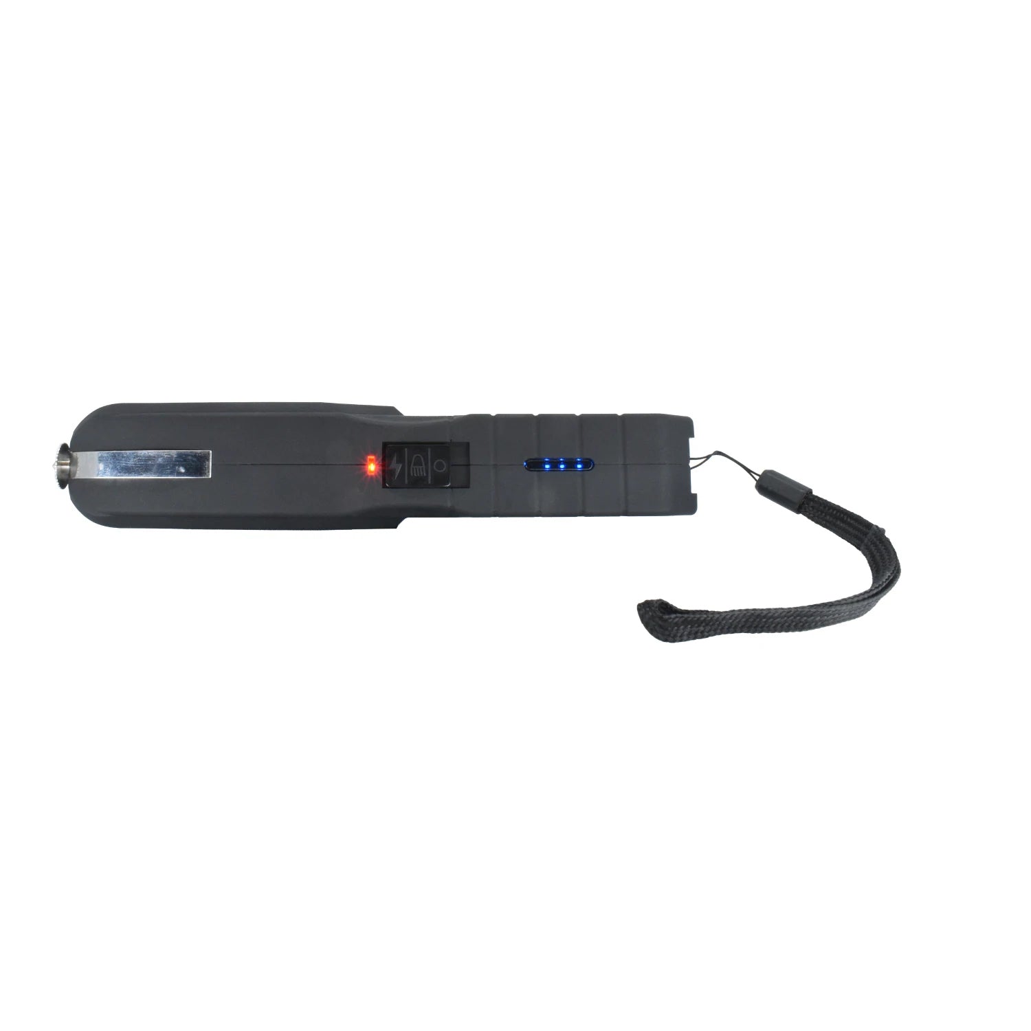 Grab Guard 120,000,000 Stun Gun Release Dates Cheap Online