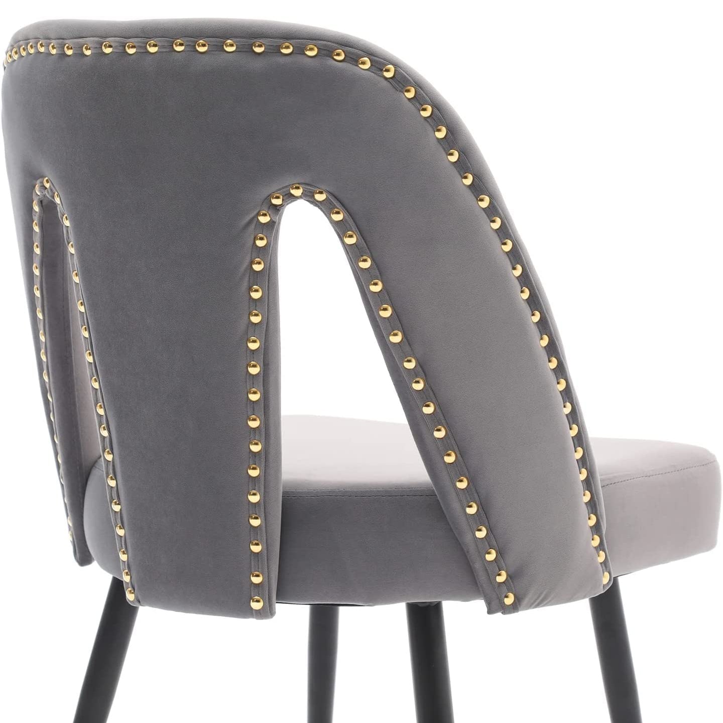 Set of 2: Modern Dining Chairs Shop For Online