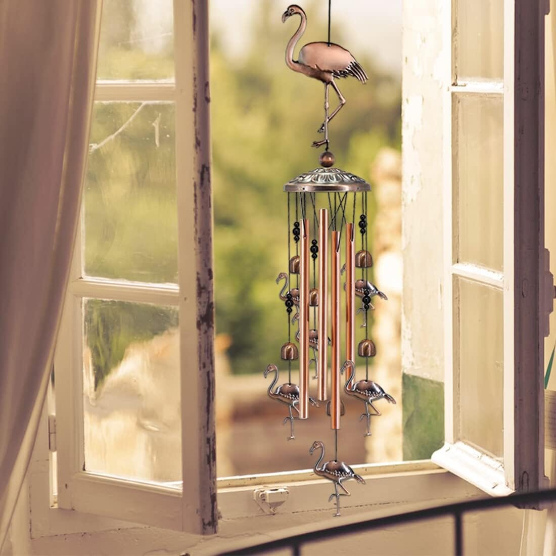 Wind Chimes for Outside Decor Very Cheap Cheap Online