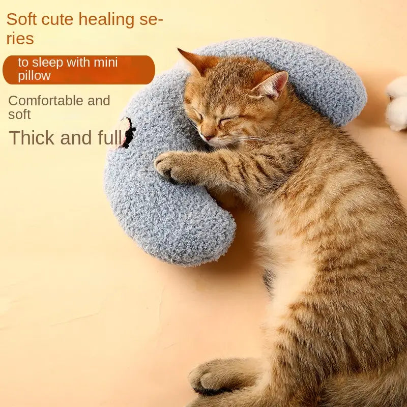 Soft Fluffy Pillows For Indoor Cats Sale Tumblr