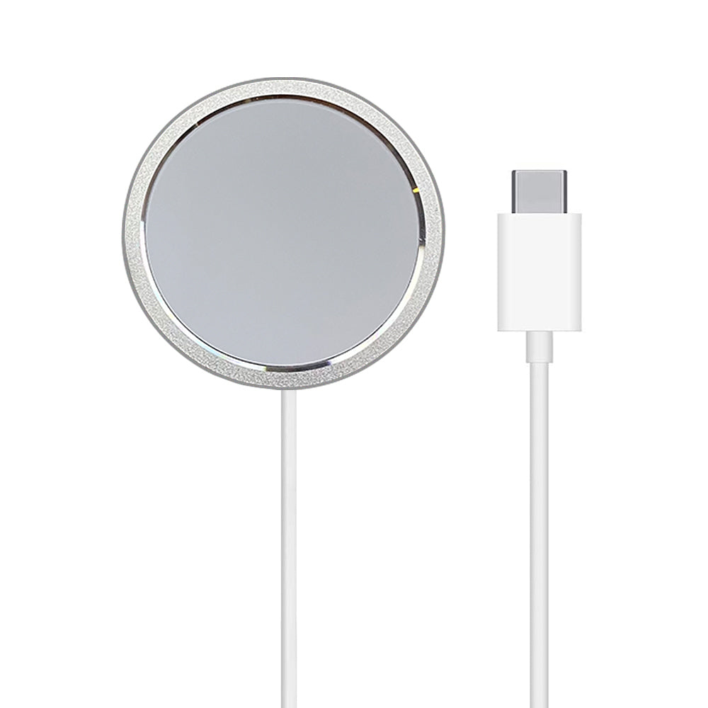 Magsafe Apple Charger Best Wholesale