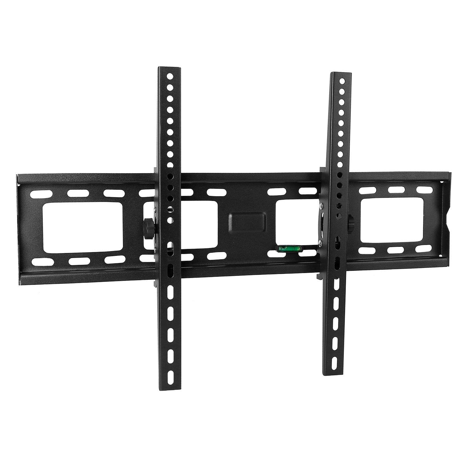 Tilt TV Wall Mount Bracket for 37-70 LED/LCD/PLASMA Flat TV From China