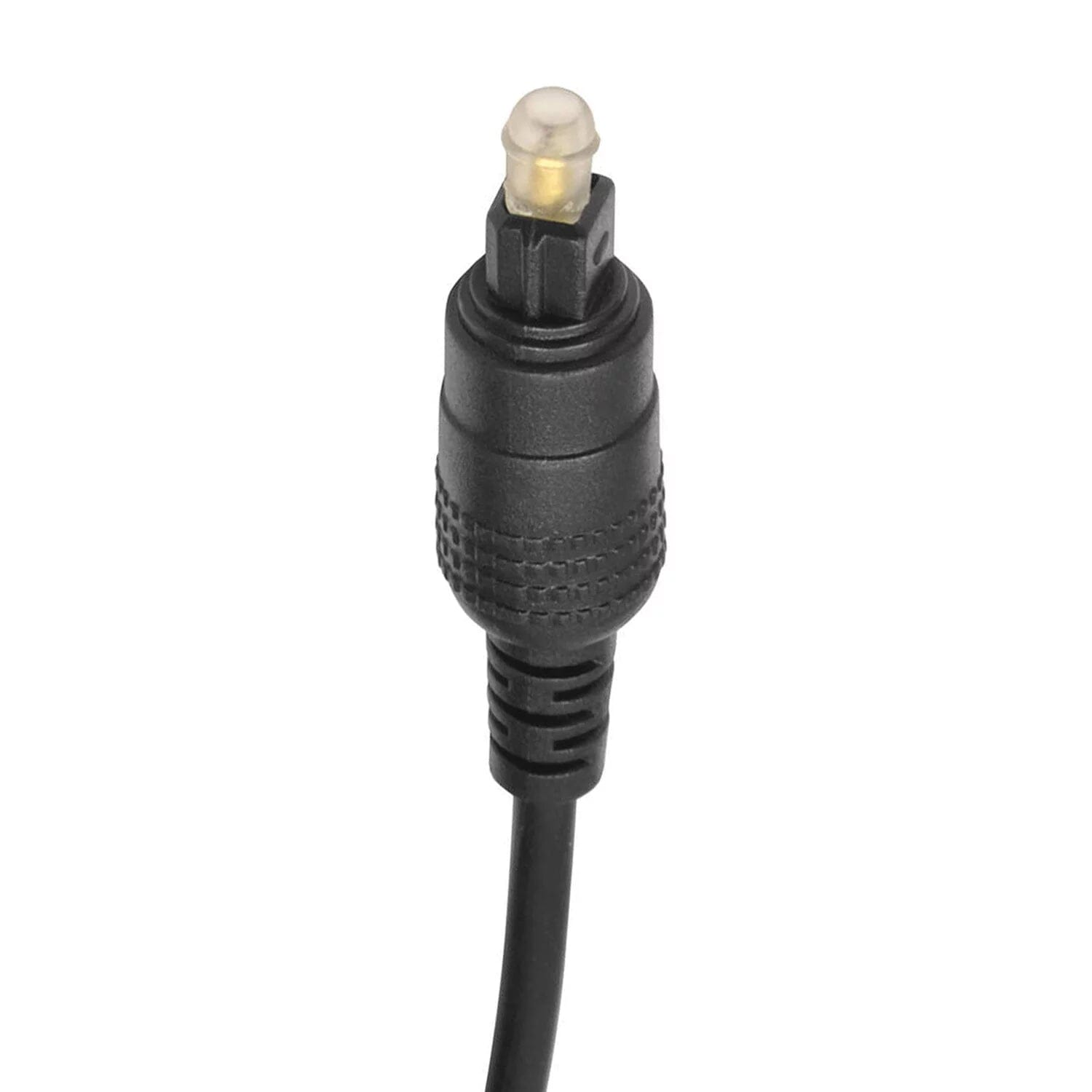 Ematic EMP60 Optical Audio TOSLINK 6 Feet Cable Get To Buy