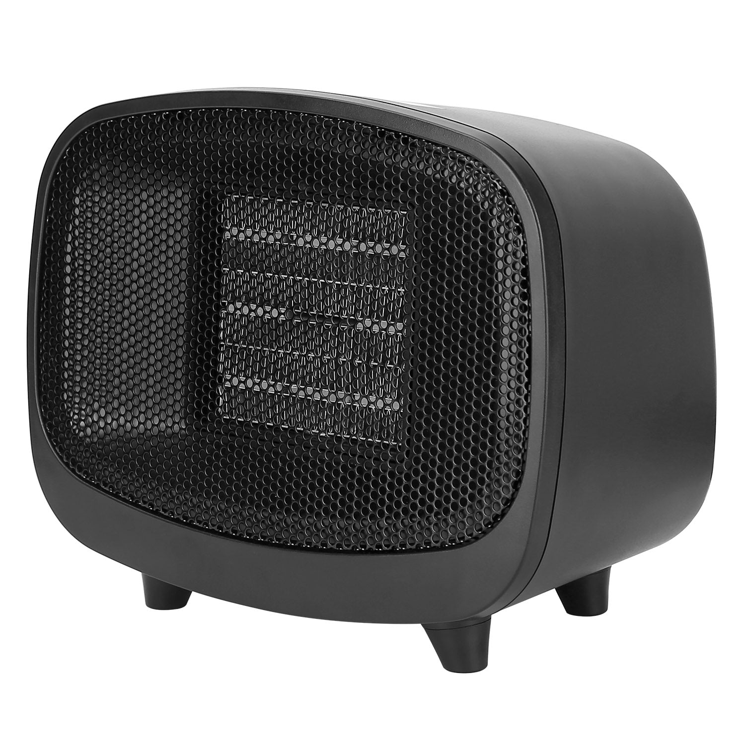 Small Portable Electric Space Heater Buy Online