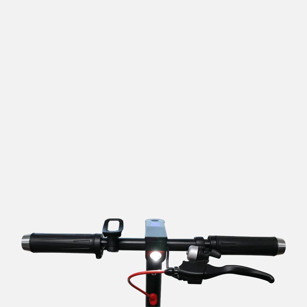 HURLEY Hang 5 Electric Scooter Foldable with Powerful 500 Watt Motor Sale Great Deals
