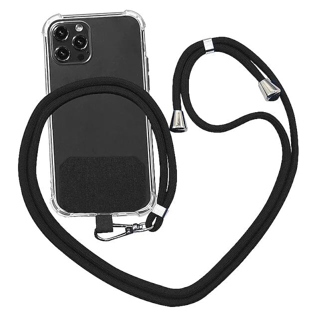 Mobile Phone Case Lanyard Clearance Big Sale