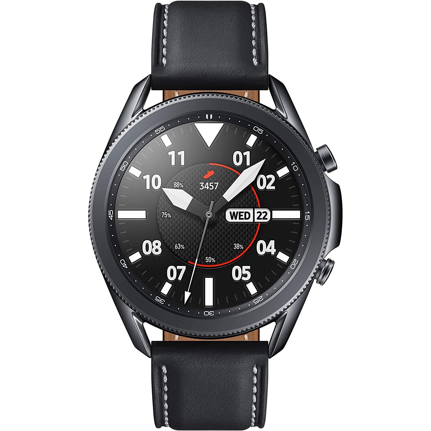 Samsung Galaxy Watch 3 45mm (Refurbished) Buy Cheap Genuine