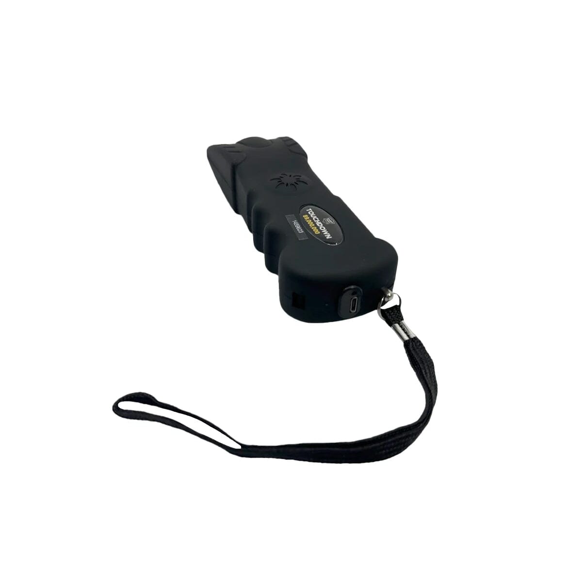 Streetwise Touchdown 89,000,000 Stun Gun Visit New For Sale